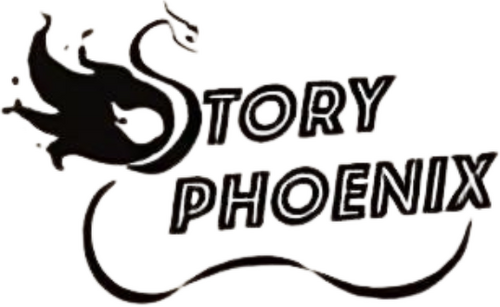 Каталог сериалов от студии Story Phoenix - Рейтинги, отзывы, дата выхода на CUB