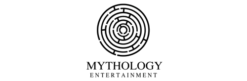 Каталог фильмов от студии Mythology Entertainment - Рейтинги, отзывы, дата выхода на CUB
