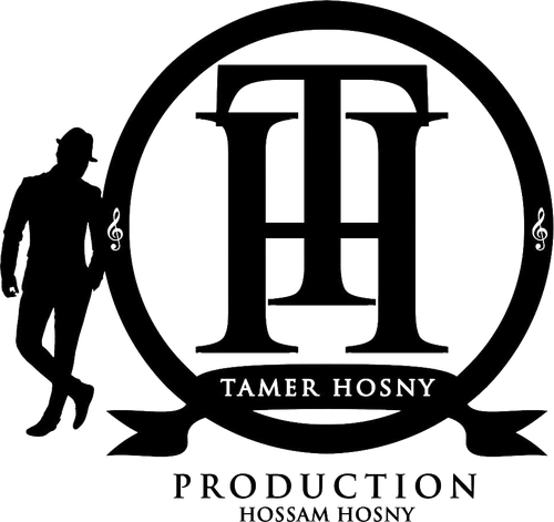 Каталог фильмов от студии TH Production - Рейтинги, отзывы, дата выхода на CUB