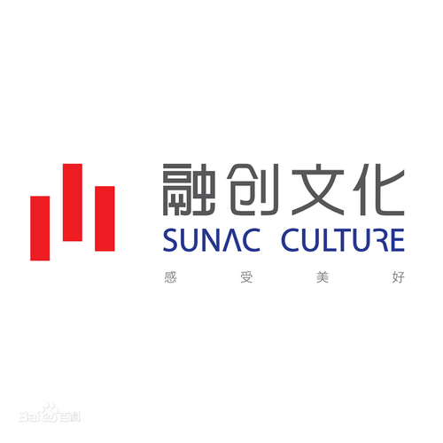 Каталог фильмов от студии Sunac Pictures - Рейтинги, отзывы, дата выхода на CUB