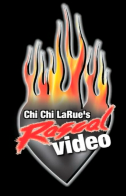 Каталог фильмов от студии Rascal Video - Рейтинги, отзывы, дата выхода на CUB
