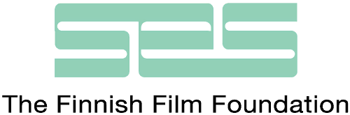 Каталог фильмов от студии Finnish Film Foundation - Рейтинги, отзывы, дата выхода на CUB