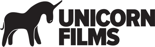 Каталог фильмов от студии Unicorn Films - Рейтинги, отзывы, дата выхода на CUB