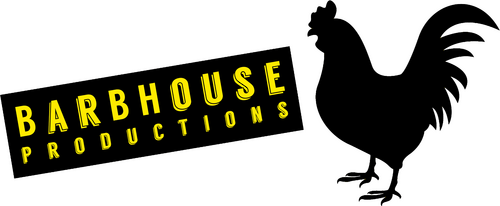 Каталог фильмов от студии BarBhouse Productions - Рейтинги, отзывы, дата выхода на CUB