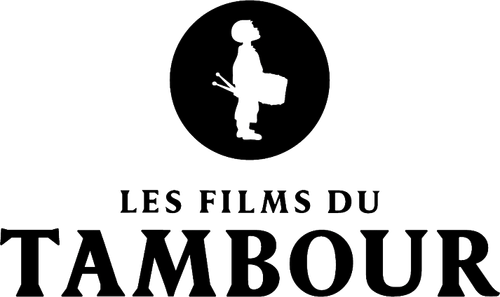 Каталог фильмов от студии Les Films du Tambour - Рейтинги, отзывы, дата выхода на CUB