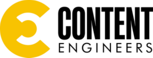 Каталог фильмов от студии Content Engineers - Рейтинги, отзывы, дата выхода на CUB