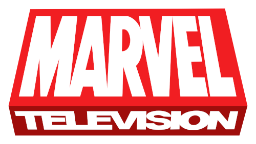 Каталог сериалов от студии Marvel Television - Рейтинги, отзывы, дата выхода на CUB