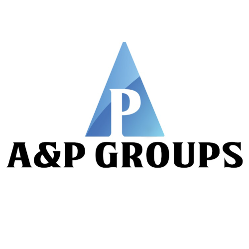 Каталог фильмов от студии A & P GROUPS - Рейтинги, отзывы, дата выхода на CUB