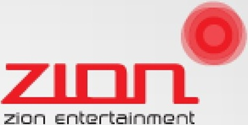 Каталог фильмов от студии Zion Ent Inc. - Рейтинги, отзывы, дата выхода на CUB