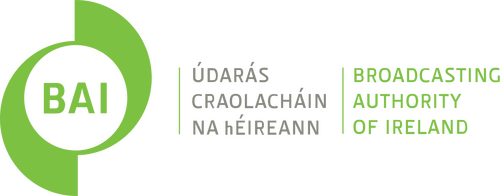 Каталог фильмов от студии Broadcasting Authority of Ireland - Рейтинги, отзывы, дата выхода на CUB