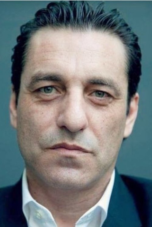 paulo futre net worth - Ilustrasi 2
