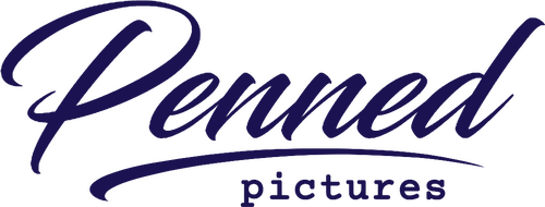 Каталог фильмов от студии Penned Pictures - Рейтинги, отзывы, дата выхода на CUB
