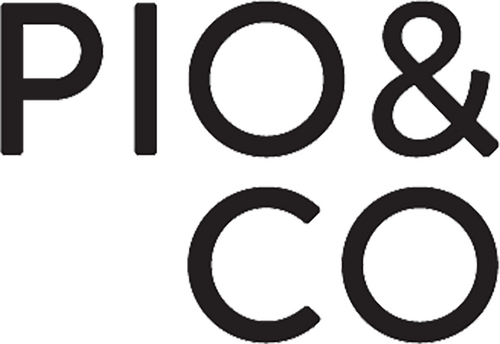 Каталог фильмов от студии Pio & Co - Рейтинги, отзывы, дата выхода на CUB