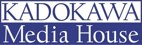 Каталог сериалов от студии KADOKAWA Media House - Рейтинги, отзывы, дата выхода на CUB