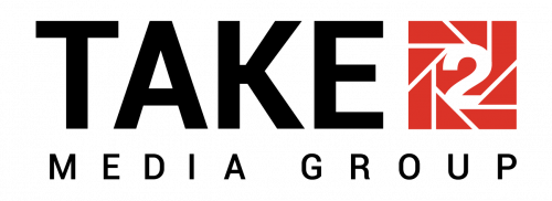 Каталог сериалов от студии TAKE2 - Рейтинги, отзывы, дата выхода на CUB