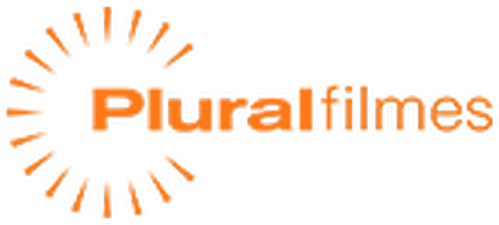 Каталог фильмов от студии Plural Filmes - Рейтинги, отзывы, дата выхода на CUB