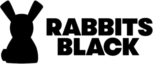 Каталог фильмов от студии Rabbits Black - Рейтинги, отзывы, дата выхода на CUB