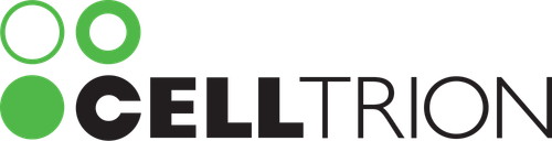 Каталог сериалов от студии Celltrion Entertainment - Рейтинги, отзывы, дата выхода на CUB