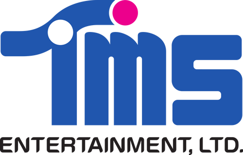 Каталог сериалов от студии TMS Entertainment - Рейтинги, отзывы, дата выхода на CUB