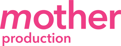 Каталог фильмов от студии Mother Production - Рейтинги, отзывы, дата выхода на CUB
