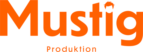 Каталог сериалов от студии Mustig Produktion - Рейтинги, отзывы, дата выхода на CUB