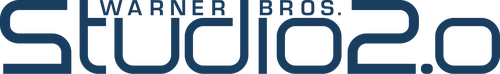 Каталог сериалов от студии Warner Bros. Studio 2.0 - Рейтинги, отзывы, дата выхода на CUB