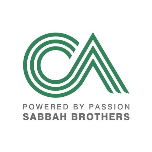 Каталог сериалов от студии Cedars Art Production (Sabbah Brothers) - Рейтинги, отзывы, дата выхода на CUB