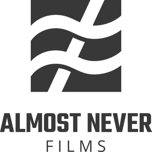 Каталог фильмов от студии Almost Never Films - Рейтинги, отзывы, дата выхода на CUB