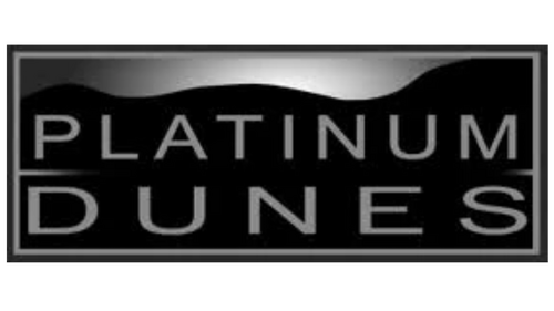 Каталог сериалов от студии Platinum Dunes - Рейтинги, отзывы, дата выхода на CUB