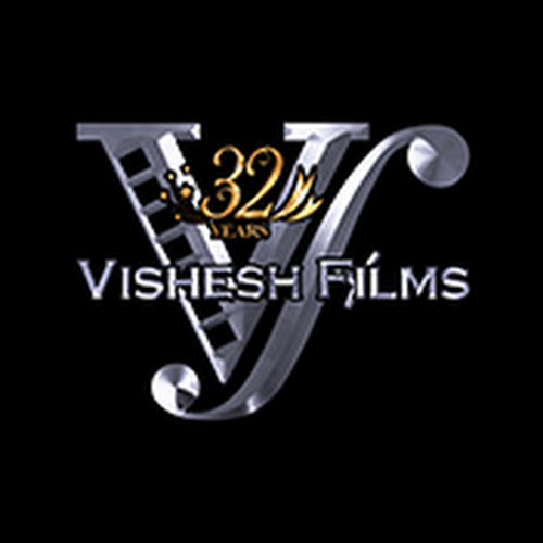 Каталог фильмов от студии Vishesh Films - Рейтинги, отзывы, дата выхода на CUB