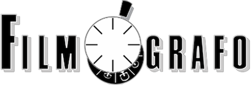 Каталог фильмов от студии Filmógrafo - Рейтинги, отзывы, дата выхода на CUB