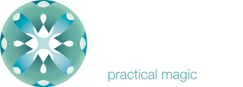 Каталог фильмов от студии Mitten Media - Рейтинги, отзывы, дата выхода на CUB