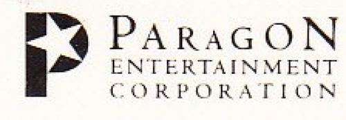 Каталог фильмов от студии Paragon Entertainment Corporation - Рейтинги, отзывы, дата выхода на CUB