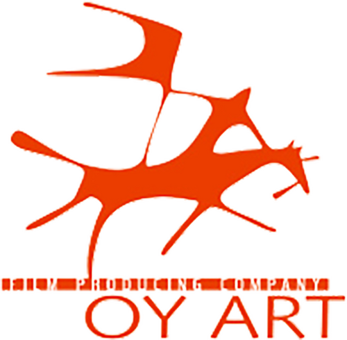 Каталог фильмов от студии Oy Art Film Producing Company - Рейтинги, отзывы, дата выхода на CUB