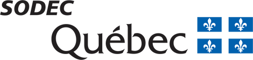 Каталог фильмов от студии SODEC - Рейтинги, отзывы, дата выхода на CUB