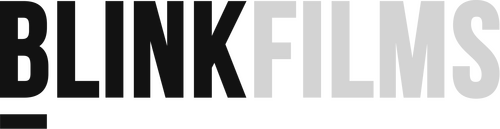 Каталог сериалов от студии Blink Films - Рейтинги, отзывы, дата выхода на CUB