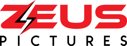 Каталог фильмов от студии Zeus Pictures - Рейтинги, отзывы, дата выхода на CUB