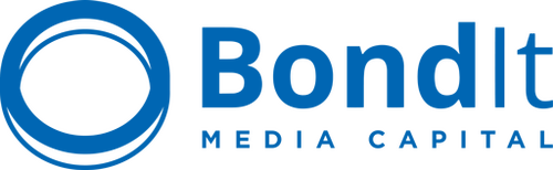 Каталог фильмов от студии BondIt Media Capital - Рейтинги, отзывы, дата выхода на CUB