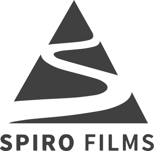 Каталог сериалов от студии Spiro Films - Рейтинги, отзывы, дата выхода на CUB