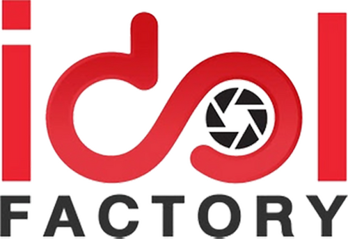Каталог сериалов от студии Idol Factory - Рейтинги, отзывы, дата выхода на CUB