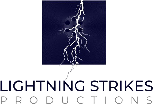 Каталог фильмов от студии Lightning Strikes Productions - Рейтинги, отзывы, дата выхода на CUB
