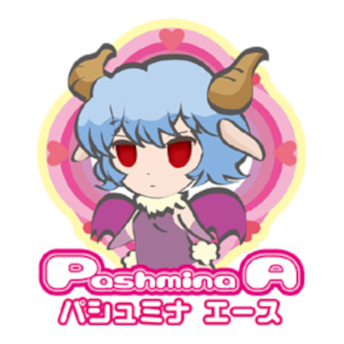 Каталог сериалов от студии Pashmina Ace - Рейтинги, отзывы, дата выхода на CUB