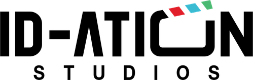 Каталог фильмов от студии Ideation Studios - Рейтинги, отзывы, дата выхода на CUB