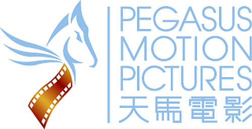 Каталог фильмов от студии Pegasus Motion Pictures - Рейтинги, отзывы, дата выхода на CUB