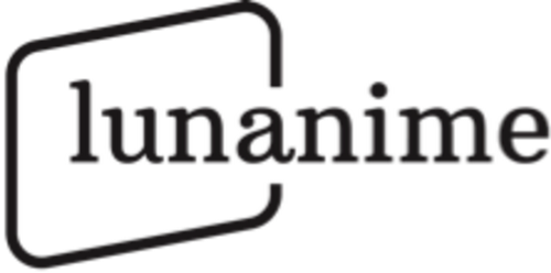 Каталог фильмов от студии Lunanime - Рейтинги, отзывы, дата выхода на CUB