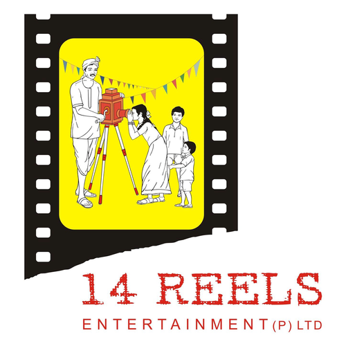 Каталог фильмов от студии 14 Reels Entertainment - Рейтинги, отзывы, дата выхода на CUB