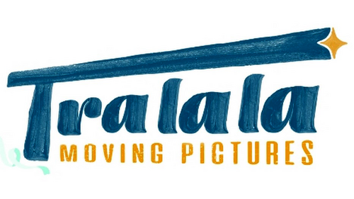 Каталог фильмов от студии Tralala Moving Pictures - Рейтинги, отзывы, дата выхода на CUB