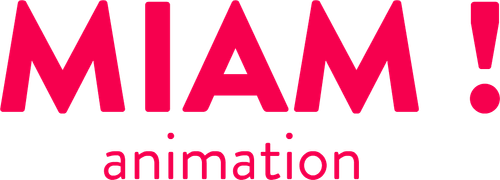 Каталог сериалов от студии MIAM! animation - Рейтинги, отзывы, дата выхода на CUB