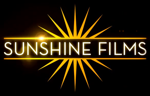 Каталог фильмов от студии Sunshine Films - Рейтинги, отзывы, дата выхода на CUB