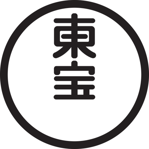 Каталог фильмов от студии Toho Pictures - Рейтинги, отзывы, дата выхода на CUB